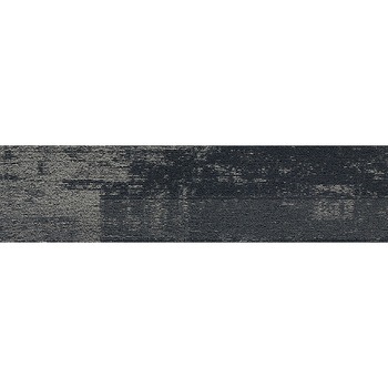 GX9952V NXy[X  ^CJ[ybg 46150705