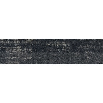 GX9953V NXy[X  ^CJ[ybg 46150714