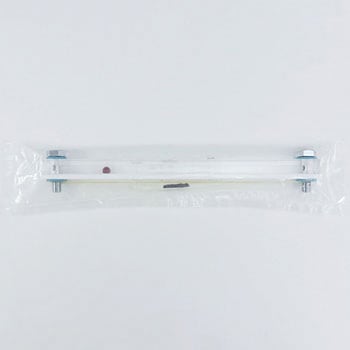 AP1-B250F AP�^(�l�W�~�ߎ�) ���󋻎Y 46151174