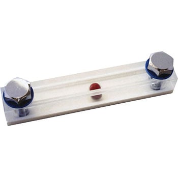 AP1-B200F AP�^(�l�W�~�ߎ�) ���󋻎Y 46151165