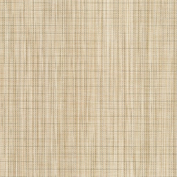 ファブテックタイル 耐湿クッションバッキング 東リ