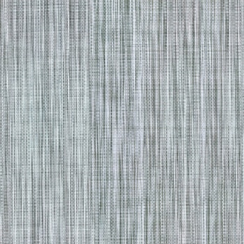 ファブテックタイル 耐湿クッションバッキング 東リ