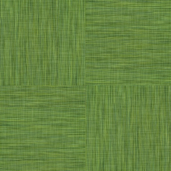 ファブテックタイル 耐湿クッションバッキング 東リ
