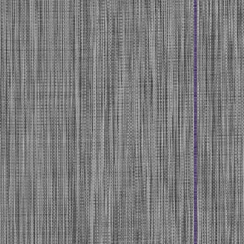ファブテックタイル 耐湿クッションバッキング 東リ