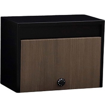 FHM-70D(MBK) 46152367