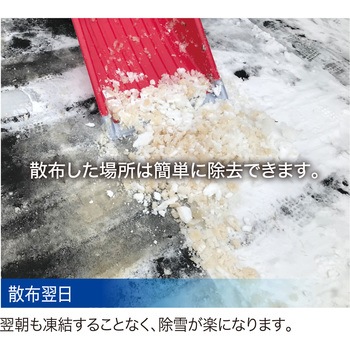 トーカスSi濃縮液 ABC商会