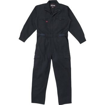 つなぎ服1-3900 AUTO-BI(山田辰)