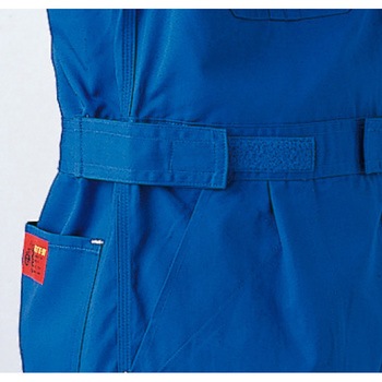 つなぎ服1-3750 AUTO-BI(山田辰)