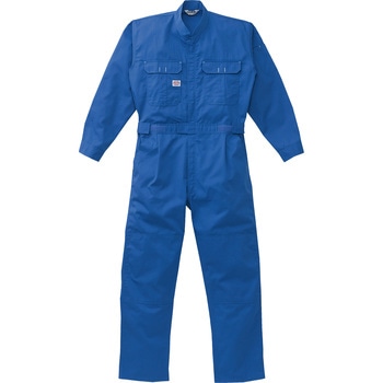 つなぎ服1-3750 AUTO-BI(山田辰)