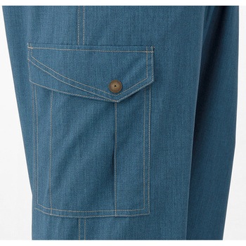 つなぎ服  6300 AUTO-BI(山田辰)