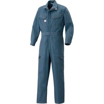 つなぎ服  6300 AUTO-BI(山田辰)