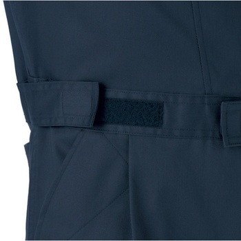 ファイテンつなぎ服 1510 AUTO-BI(山田辰)
