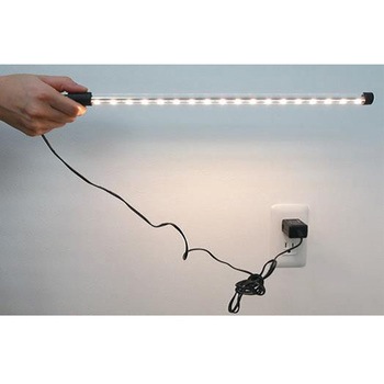 ノガLEDステッキ カーメックス