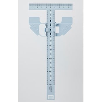 71-144 ケガキゲージ 1個 Clover(クロバー) 【通販モノタロウ】