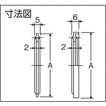 ”ゼットサニタリー” ヘルールガスケット フジトク