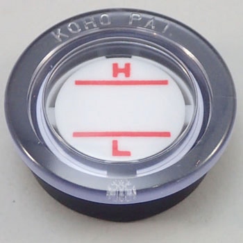 VB-HL IC|bhV^(łݎ) 󋻎Y HL^dl 46156573