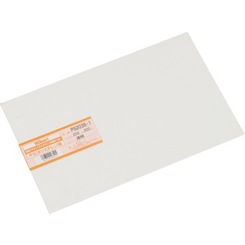 PS2035-1 |X`   46156777