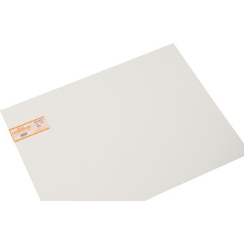 PS4055-1 |X`   46156890