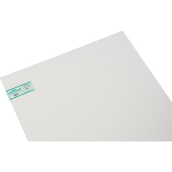 PS9061-1 |X`   46156960