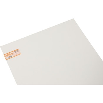 PS9065-1 |X`   46156987