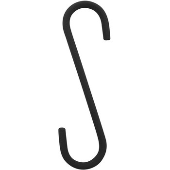 S-HOOK2個入 カーボーイ