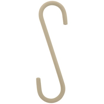 S-HOOK2個入 カーボーイ