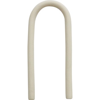 くねくねZIZAI HOOK カーボーイ