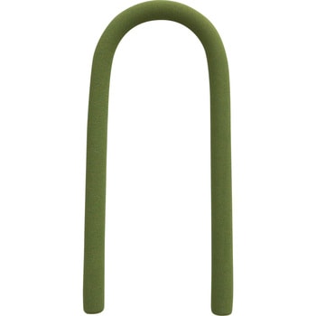 くねくねZIZAI HOOK カーボーイ