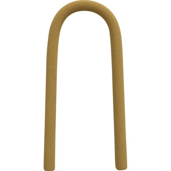 くねくねZIZAI HOOK カーボーイ