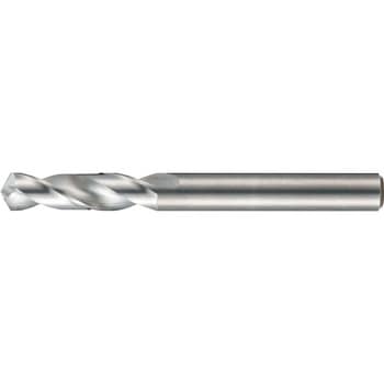 超硬ストレートシャンクドリル3×D用 6．5mm 730 グーリング