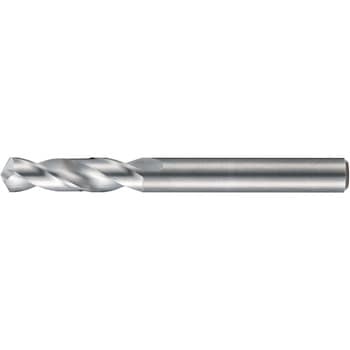 超硬ストレートシャンクドリル3×D用 6．5mm 730 グーリング