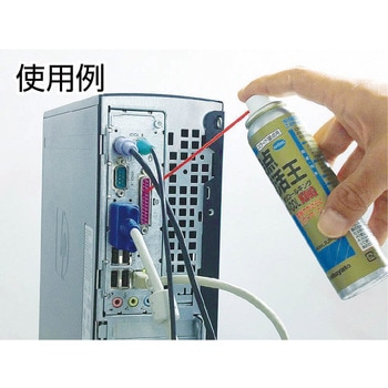 接点復活王ニューポリコールキング サンハヤト