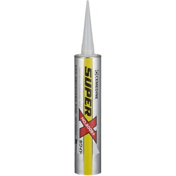 AX-252 eڒ X[p[X No.8008+ Z_C e333mL   AX-252 46157687
