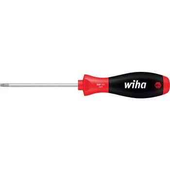 Wiha トルクスプラス ドライバー Wiha(ビーハ/ノガ)