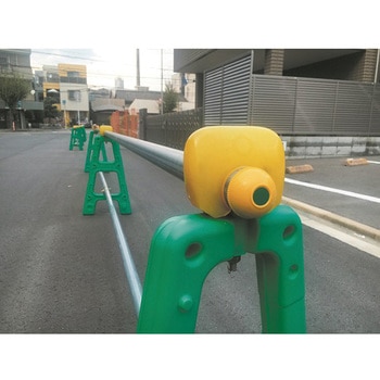 パイプカバー エコキャッピカ アラオ