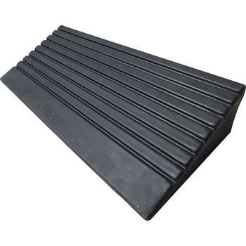 AR-4080 iSX[v ̂肢 AI 1 AR-4080 46158850