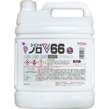 N107 ���[�r�R�[���m��V66 �Z�b�c 46159184