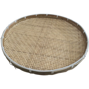 梅干しざる 伝蔵