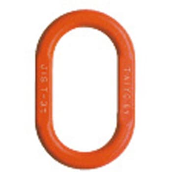 アロイメインリンク 大洋製器工業