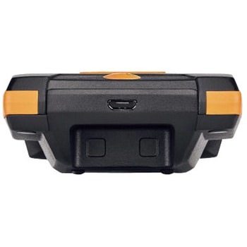 TESTO440熱線式プローブセット testo(テストー)
