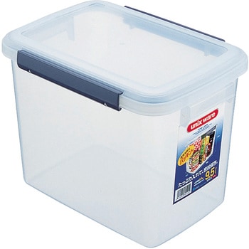 753701 �ۑ��e�� �E�B�� �L�b�`���{�b�N�X �[�^ ���j�b�N�X 46161336