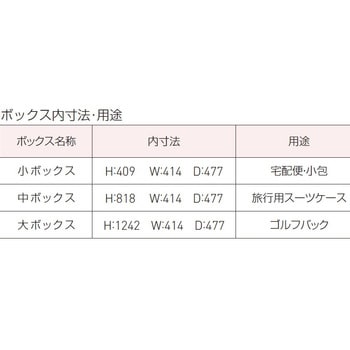 宅配ボックス(テンキー式) ホワイト鋼板製