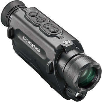 エクイノクスX650 Bushnell(ブッシュネル)