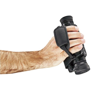 エクイノクスX650 Bushnell(ブッシュネル)