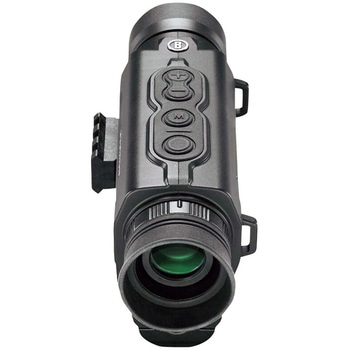 エクイノクスX650 Bushnell(ブッシュネル)