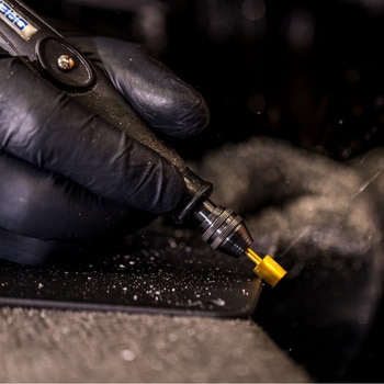 ハイスピードカッター DREMEL(ドレメル)