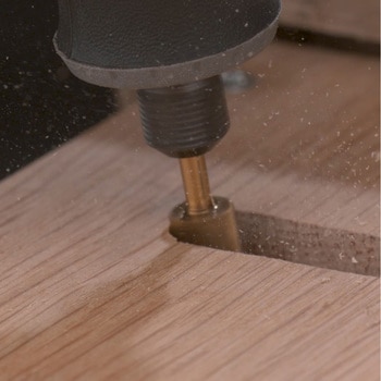 ハイスピードカッター DREMEL(ドレメル)