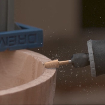 ハイスピードカッター DREMEL(ドレメル)