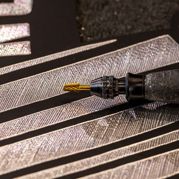 ハイスピードカッター DREMEL(ドレメル)