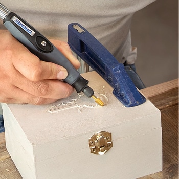 ハイスピードカッター DREMEL(ドレメル)